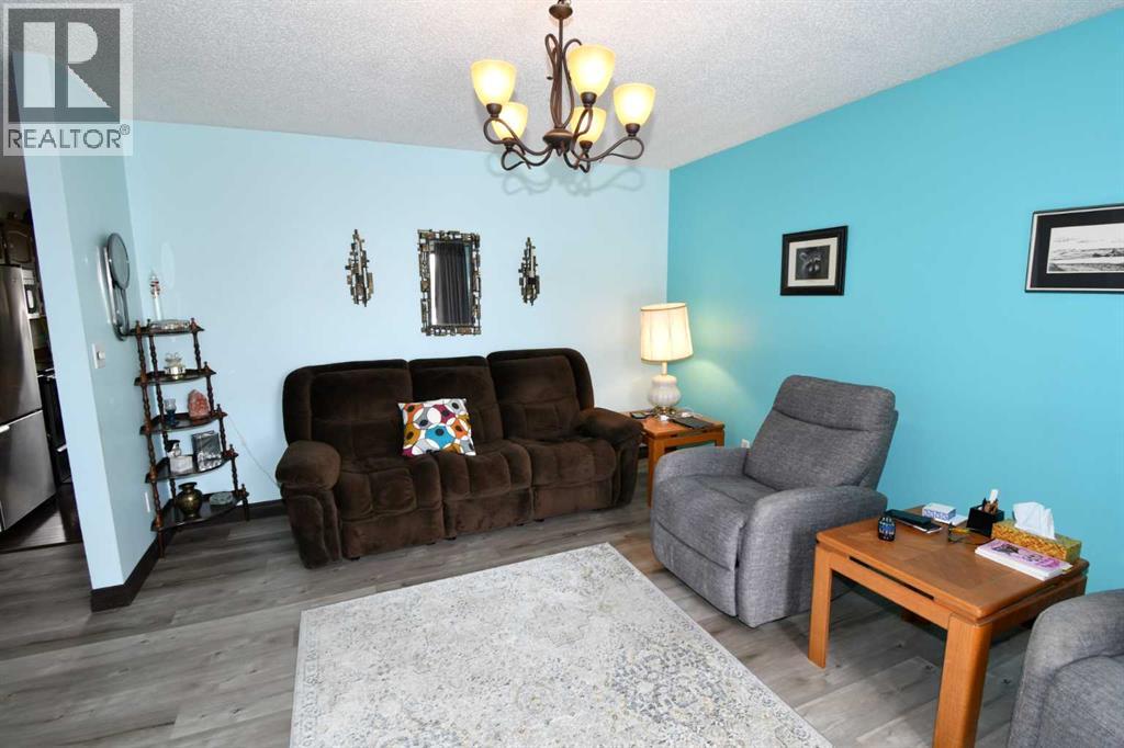 721 5 Avenue E, Bassano, Alberta  T0J 0B0 - Photo 4 - A2298955