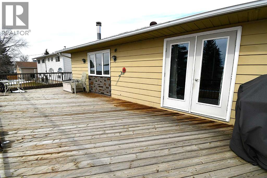 721 5 Avenue E, Bassano, Alberta  T0J 0B0 - Photo 40 - A2298955