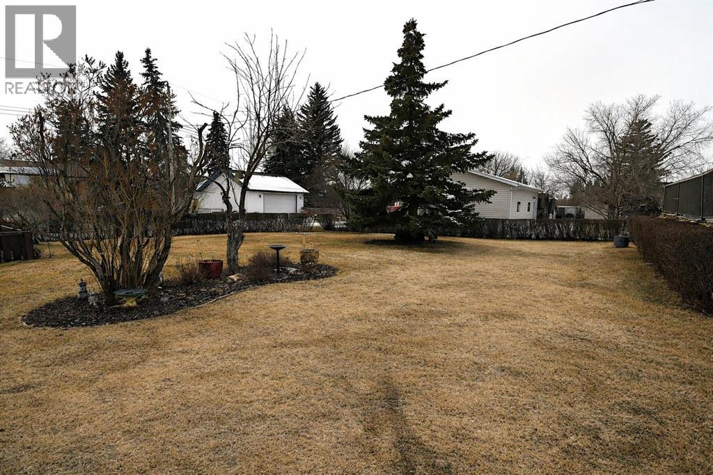 721 5 Avenue E, Bassano, Alberta  T0J 0B0 - Photo 41 - A2298955