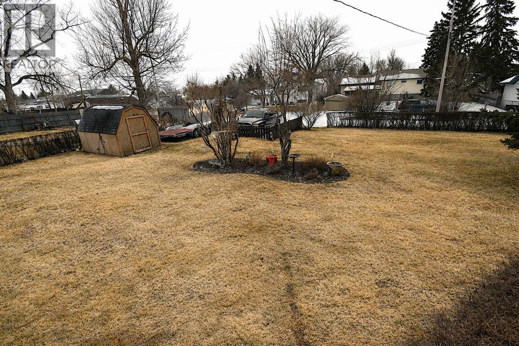 721 5 Avenue E, Bassano, Alberta  T0J 0B0 - Photo 42 - A2298955