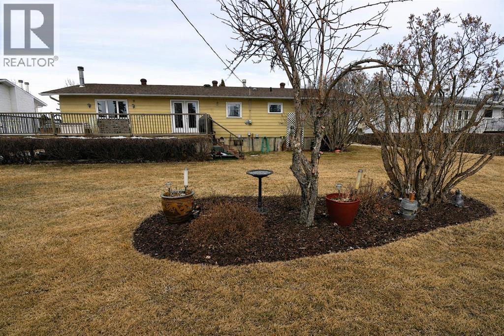 721 5 Avenue E, Bassano, Alberta  T0J 0B0 - Photo 43 - A2298955