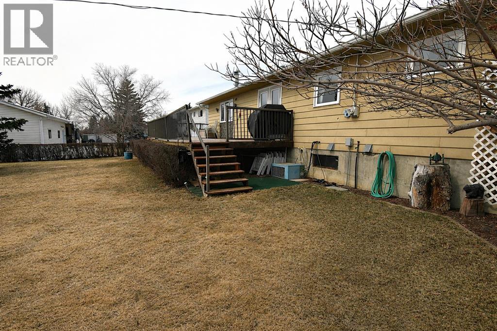 721 5 Avenue E, Bassano, Alberta  T0J 0B0 - Photo 44 - A2298955