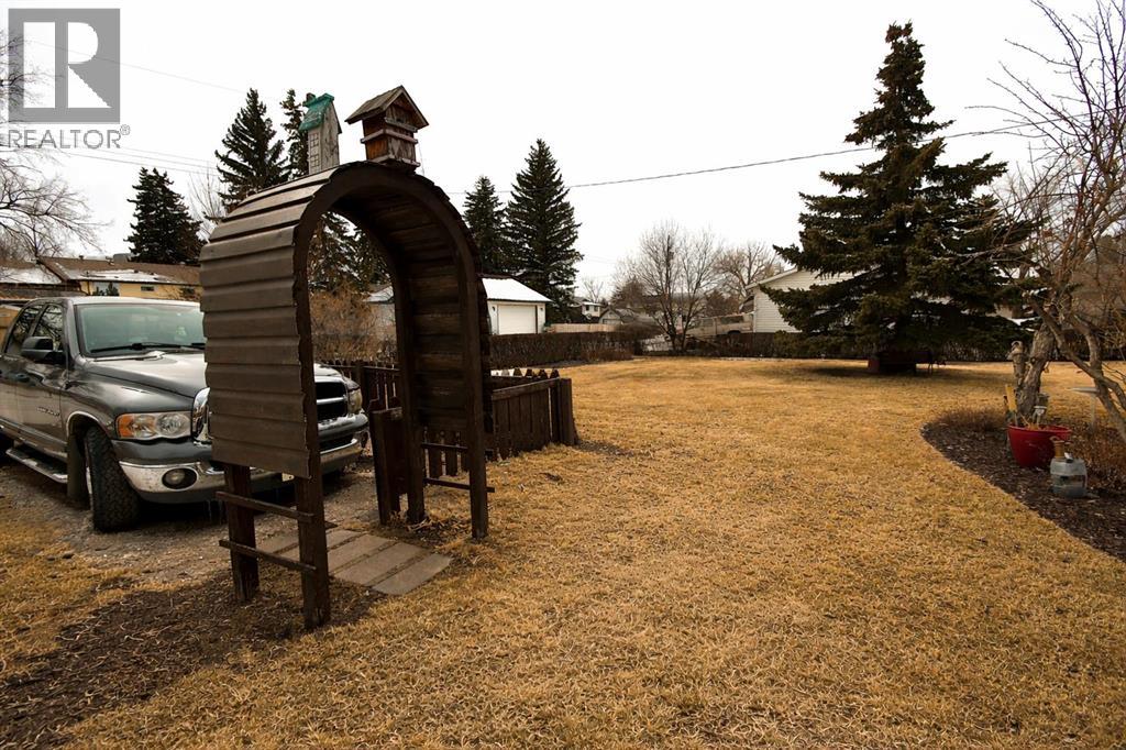 721 5 Avenue E, Bassano, Alberta  T0J 0B0 - Photo 45 - A2298955