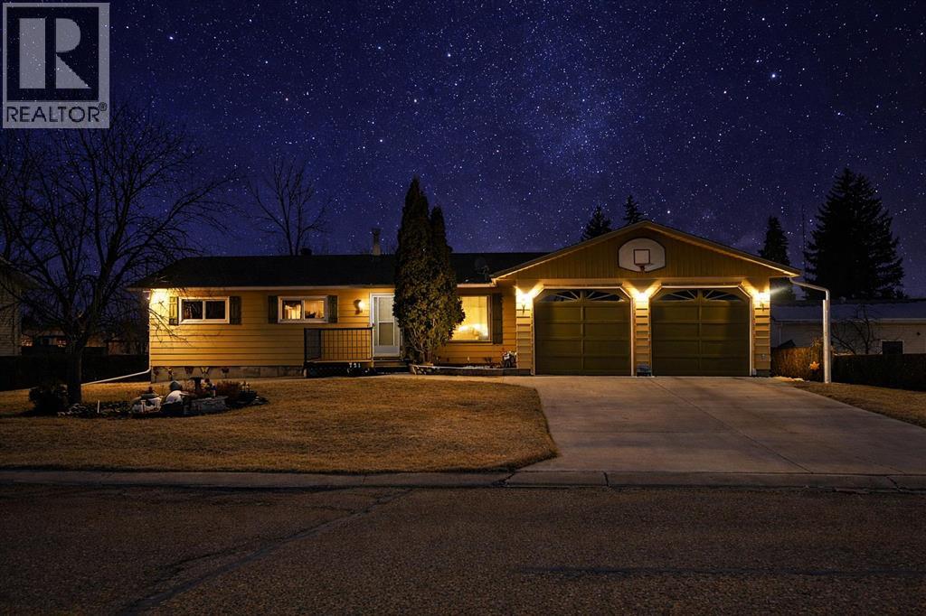 721 5 Avenue E, Bassano, Alberta  T0J 0B0 - Photo 46 - A2298955