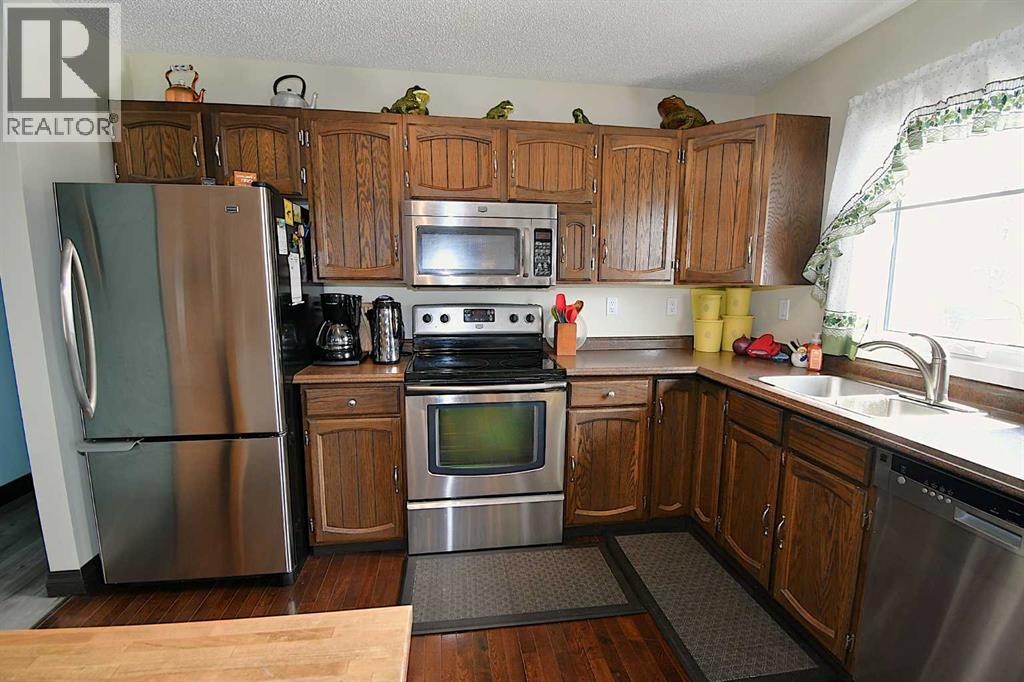 721 5 Avenue E, Bassano, Alberta  T0J 0B0 - Photo 6 - A2298955