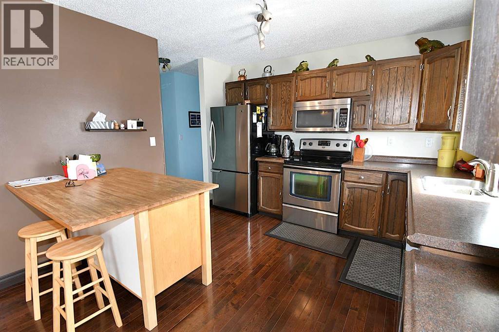 721 5 Avenue E, Bassano, Alberta  T0J 0B0 - Photo 7 - A2298955