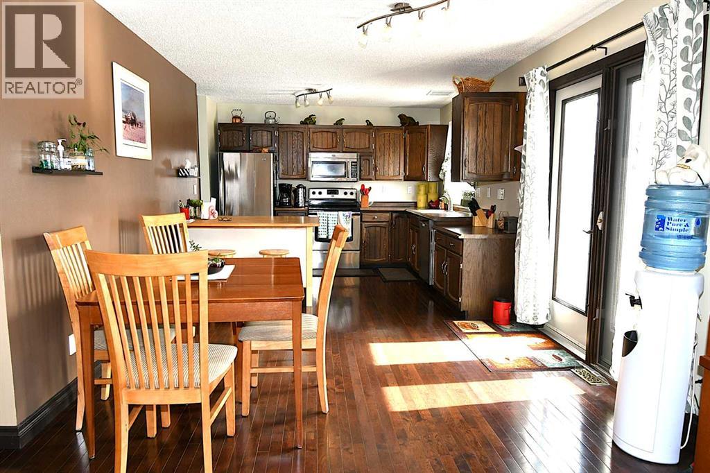 721 5 Avenue E, Bassano, Alberta  T0J 0B0 - Photo 8 - A2298955