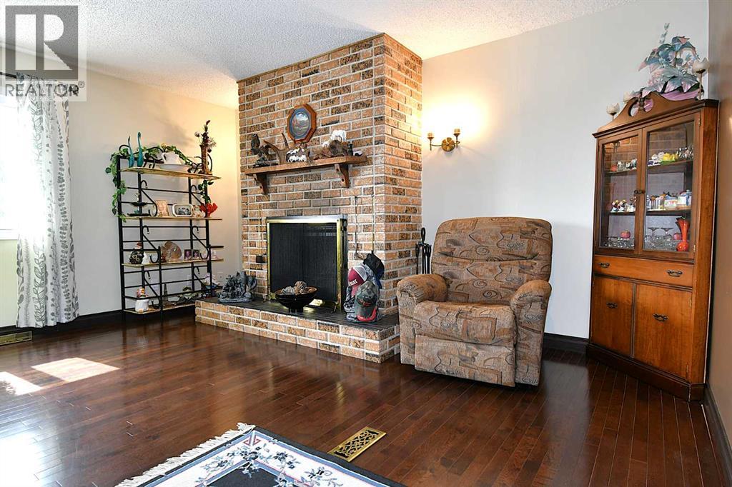 721 5 Avenue E, Bassano, Alberta  T0J 0B0 - Photo 9 - A2298955