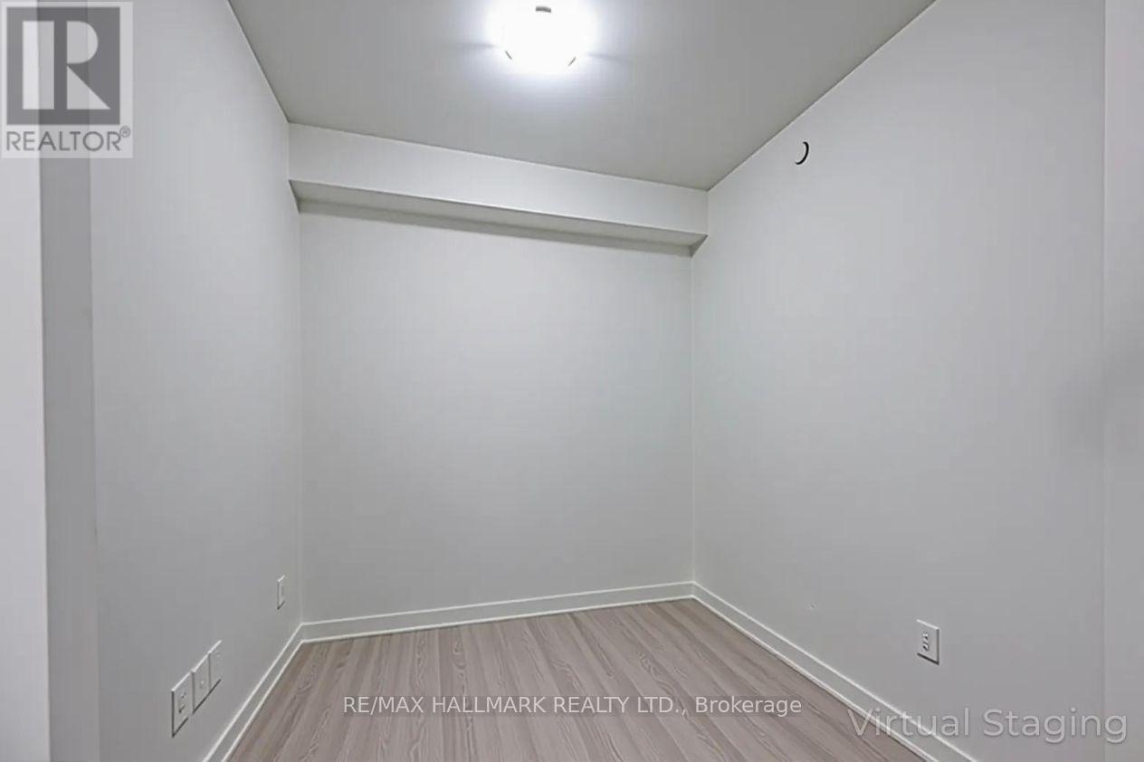 1507e - 8868 Yonge Street, Richmond Hill, Ontario  L4C 1Z8 - Photo 12 - N12911834