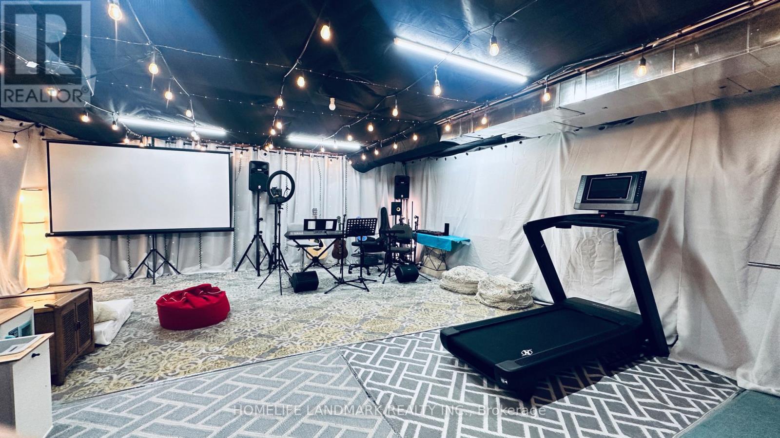 15004 Danby Road, Halton Hills, Ontario  L7G 0B3 - Photo 48 - W12951412