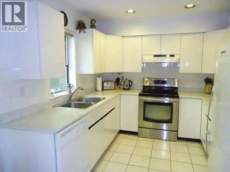 103 3075 Willow Street, Vancouver, British Columbia  V5Z 3P4 - Photo 10 - R3106918