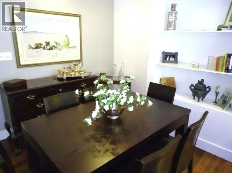 103 3075 Willow Street, Vancouver, British Columbia  V5Z 3P4 - Photo 2 - R3106918