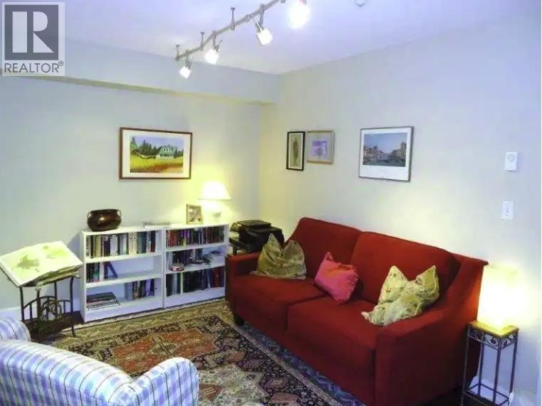 103 3075 Willow Street, Vancouver, British Columbia  V5Z 3P4 - Photo 4 - R3106918