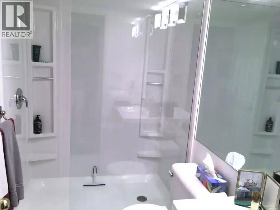 103 3075 Willow Street, Vancouver, British Columbia  V5Z 3P4 - Photo 5 - R3106918