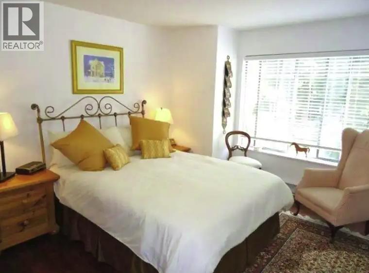 103 3075 Willow Street, Vancouver, British Columbia  V5Z 3P4 - Photo 7 - R3106918