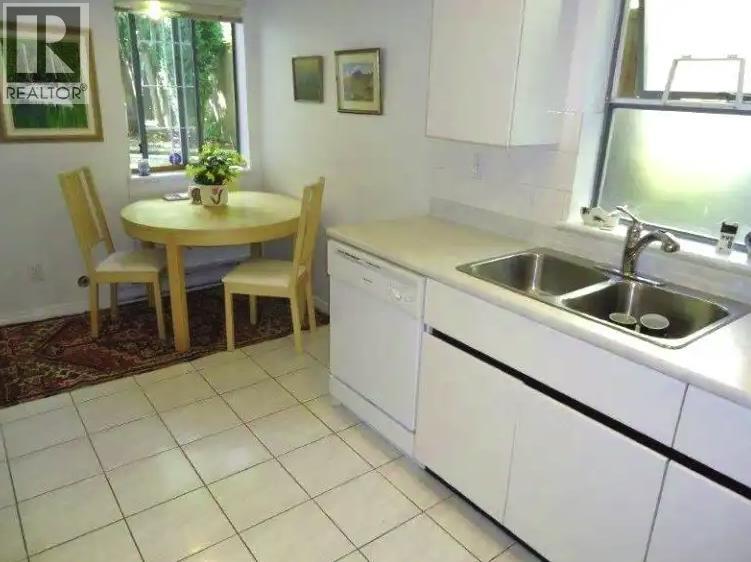 103 3075 Willow Street, Vancouver, British Columbia  V5Z 3P4 - Photo 8 - R3106918