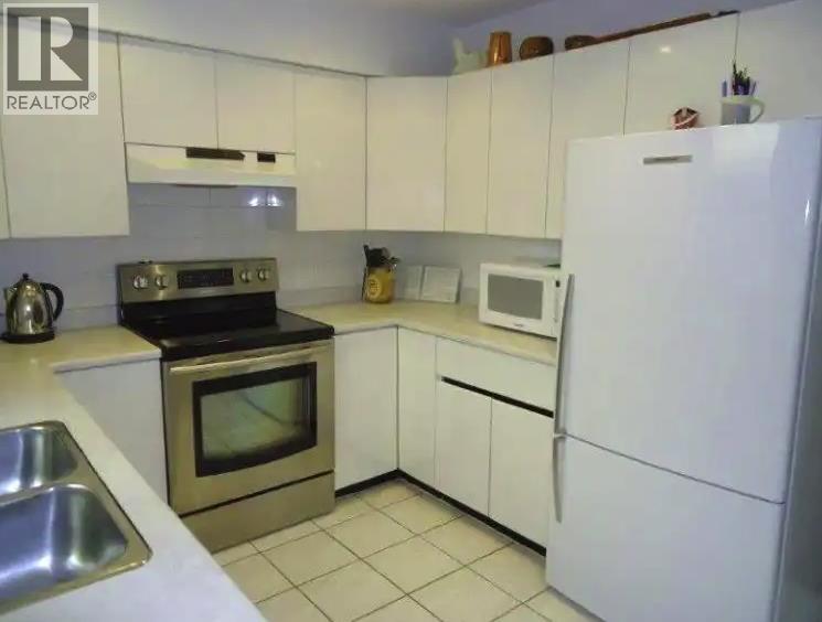 103 3075 Willow Street, Vancouver, British Columbia  V5Z 3P4 - Photo 9 - R3106918