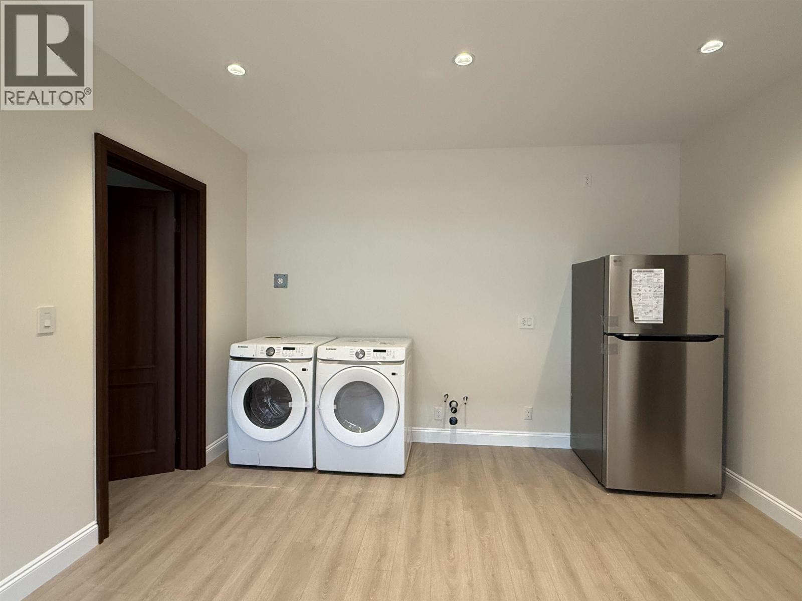 1115 1115 W 48th Avenue, Vancouver, British Columbia  V6M 2N4 - Photo 3 - R3106920