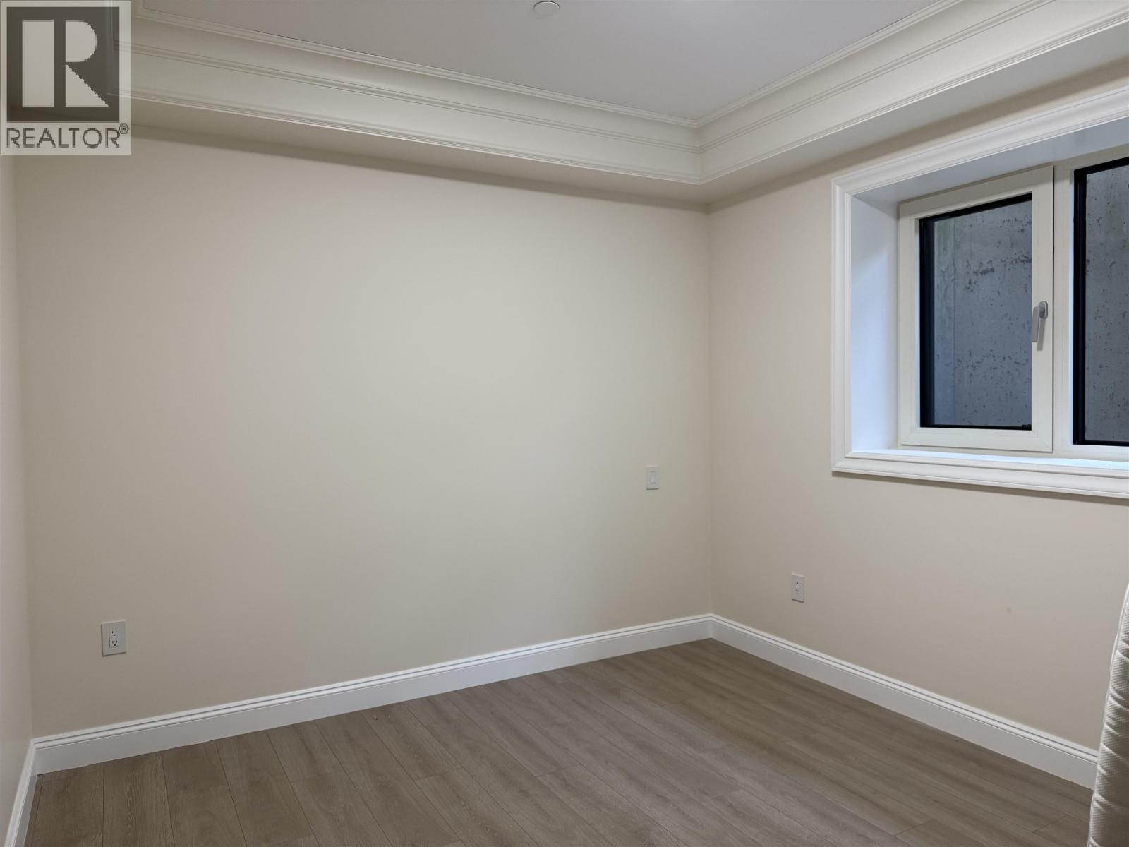 1115 1115 W 48th Avenue, Vancouver, British Columbia  V6M 2N4 - Photo 4 - R3106920