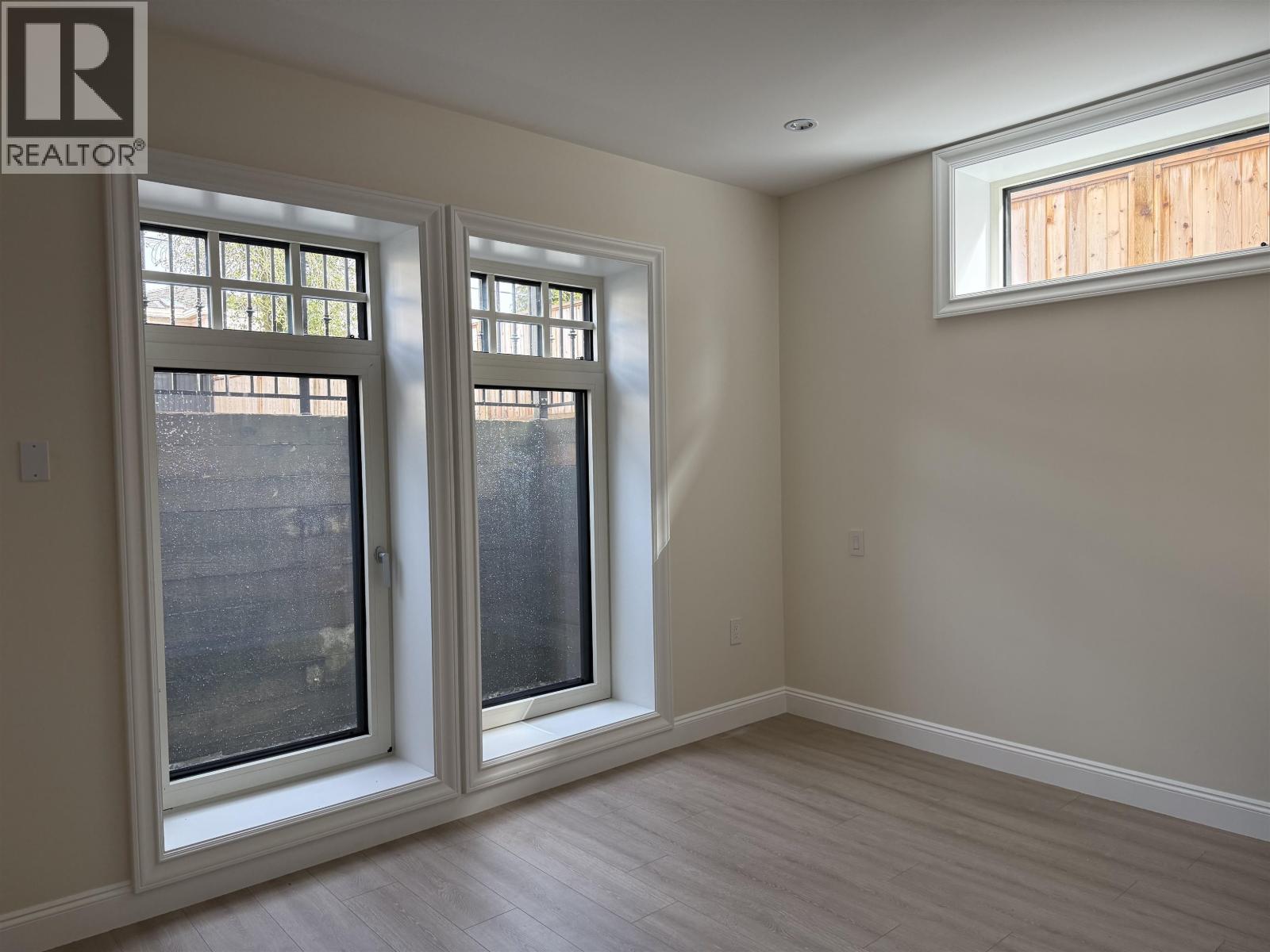 1115 1115 W 48th Avenue, Vancouver, British Columbia  V6M 2N4 - Photo 6 - R3106920