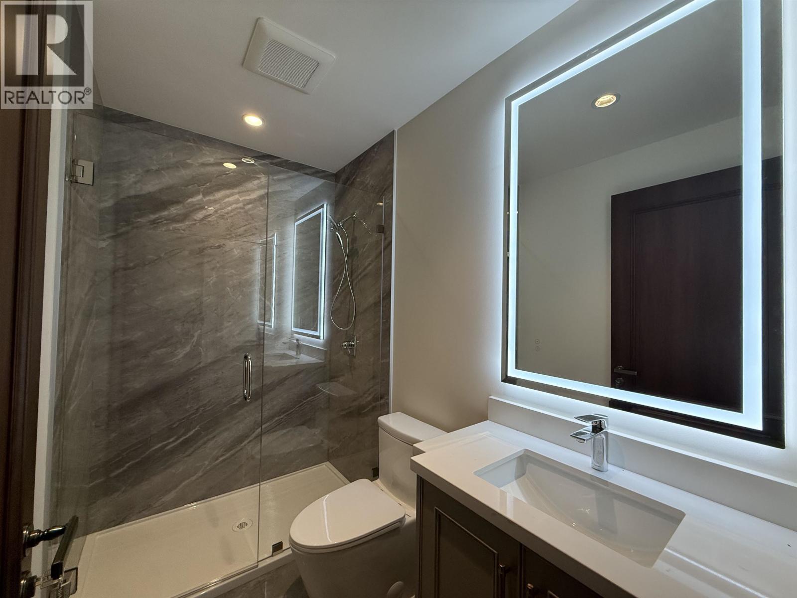 1115 1115 W 48th Avenue, Vancouver, British Columbia  V6M 2N4 - Photo 7 - R3106920