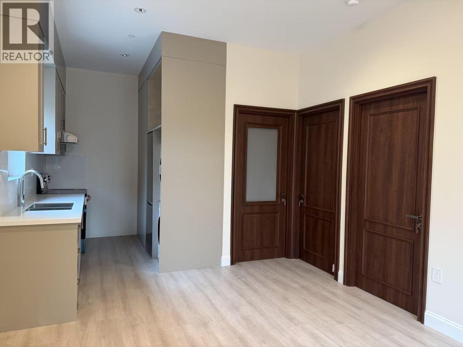 1115 1115 W 48th Avenue, Vancouver, British Columbia  V6M 2N4 - Photo 4 - R3106921