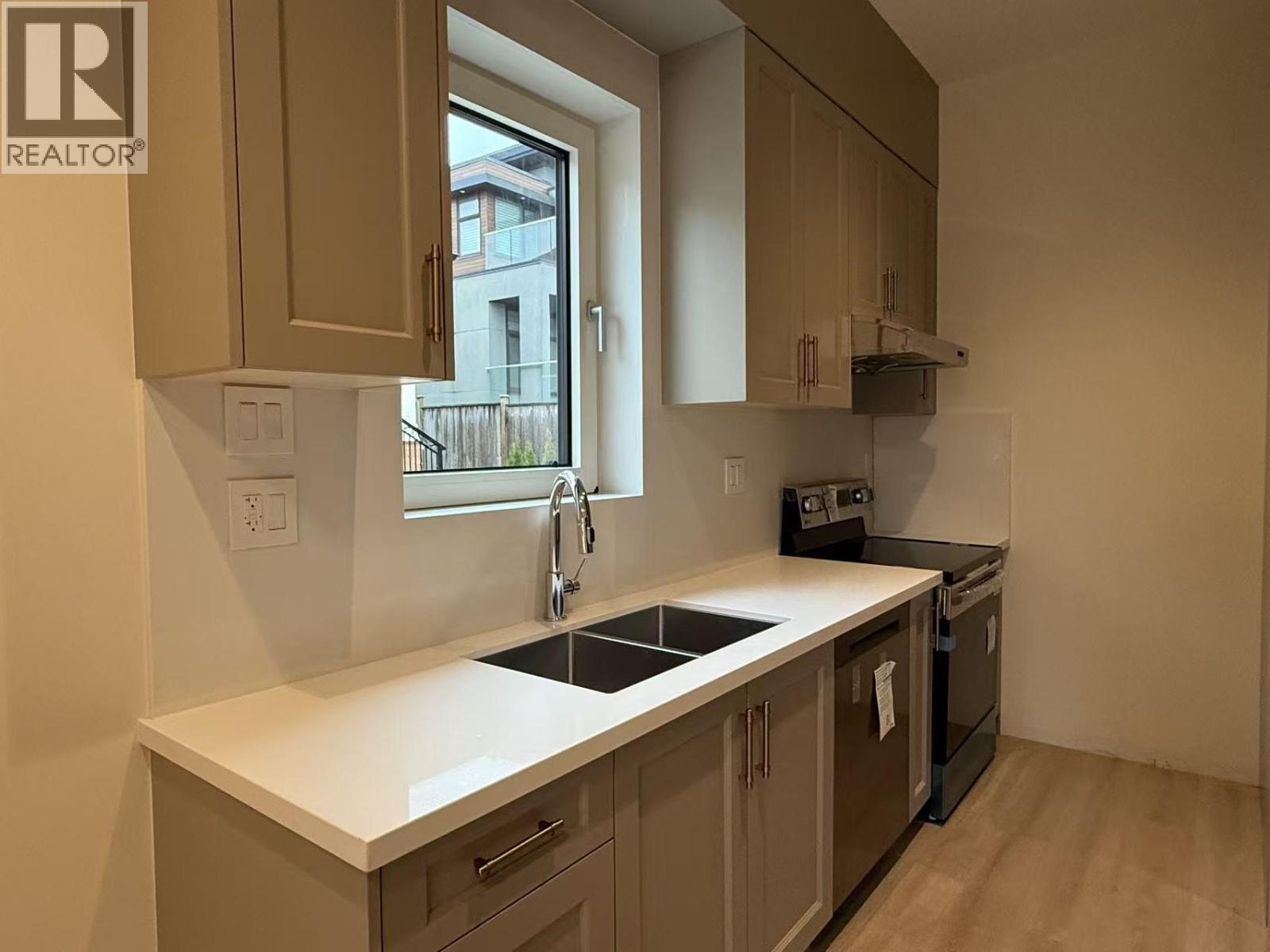 1115 1115 W 48th Avenue, Vancouver, British Columbia  V6M 2N4 - Photo 5 - R3106921