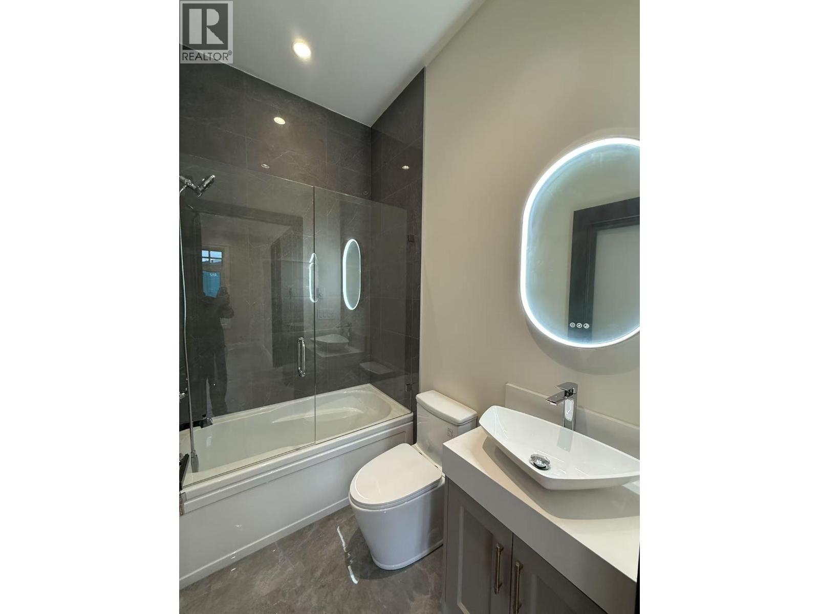 1115 1115 W 48th Avenue, Vancouver, British Columbia  V6M 2N4 - Photo 6 - R3106921