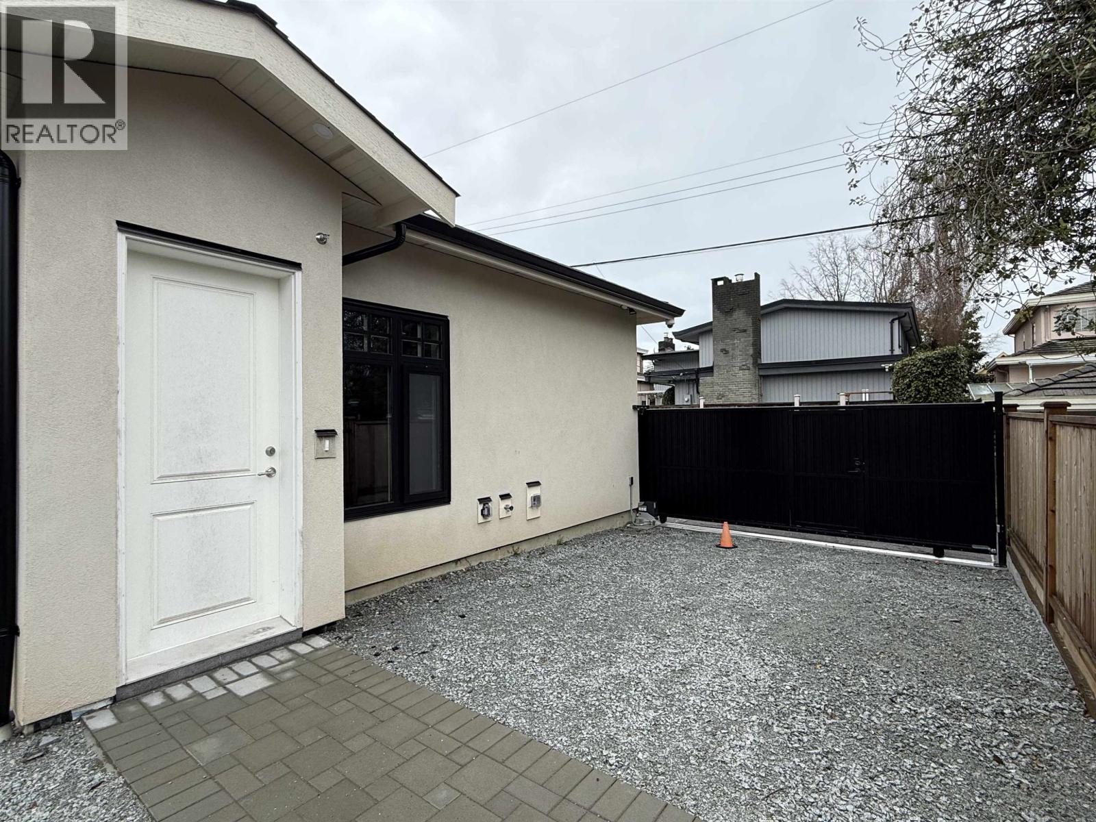 1115 1115 W 48th Avenue, Vancouver, British Columbia  V6M 2N4 - Photo 7 - R3106921