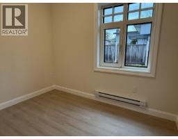 1115 1115 W 48TH AVENUE, Vancouver, British Columbia