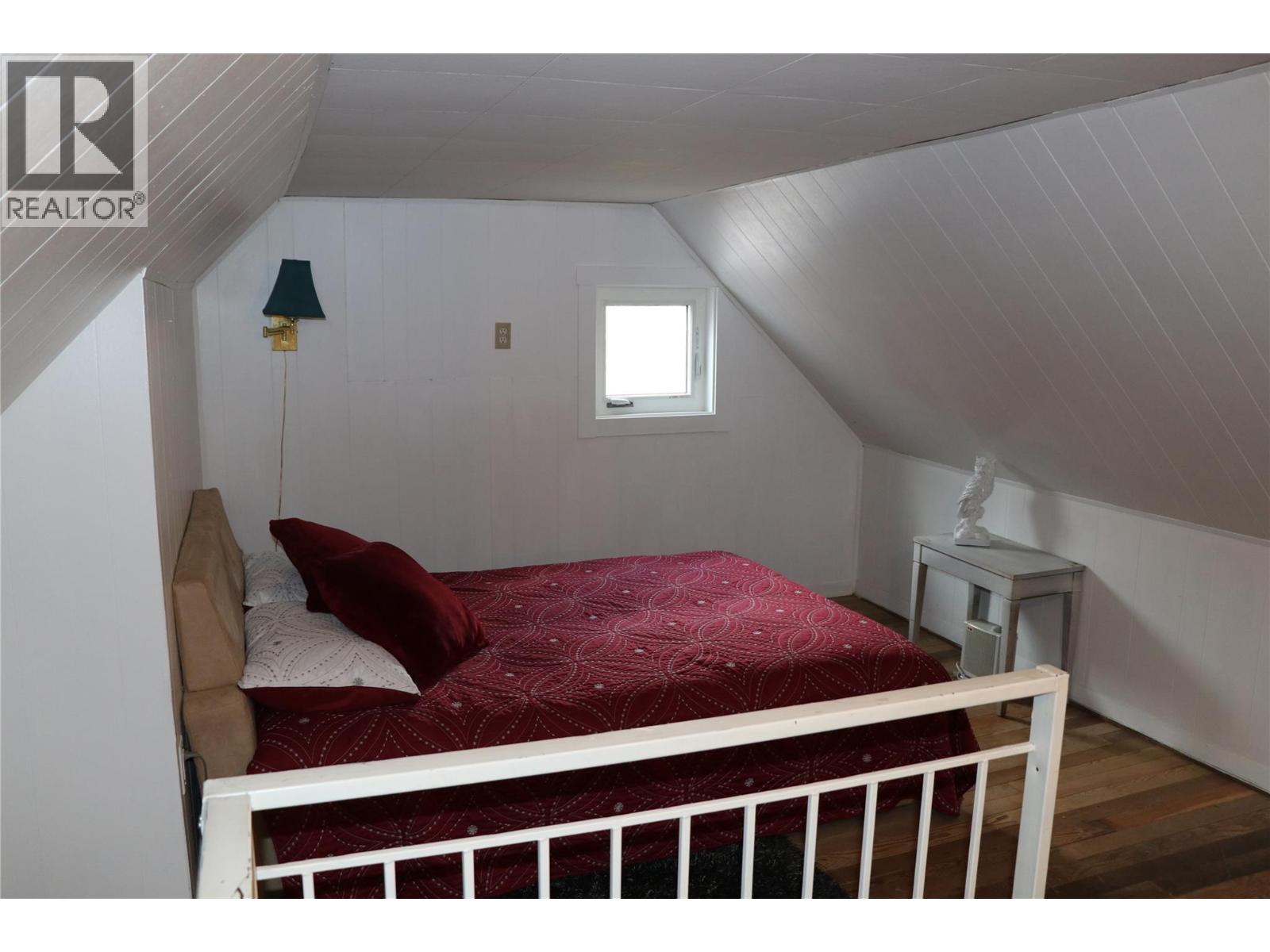 413 Willow Street, Fauquier, British Columbia  V0G 1K0 - Photo 19 - 10381157