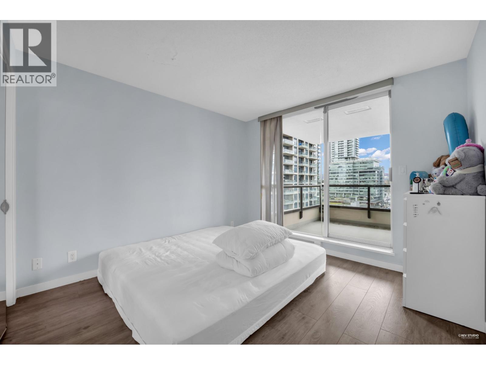 1607 2138 Madison Avenue, Burnaby, British Columbia  V5C 6T6 - Photo 16 - R3105016