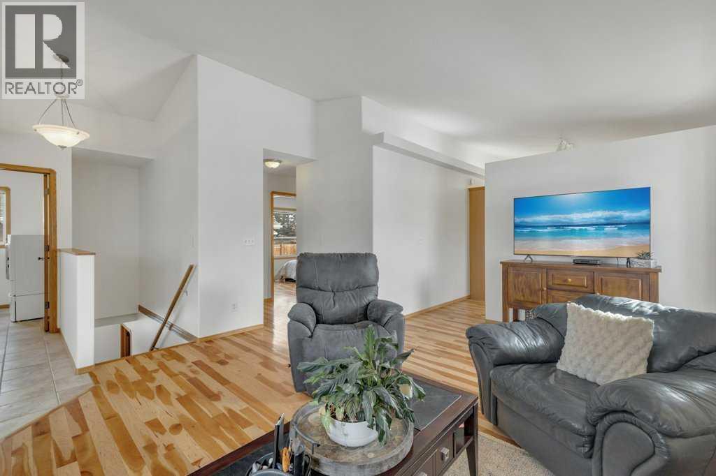 118 Duval Crescent, Red Deer, Alberta  T4R 2Z2 - Photo 11 - A2298426