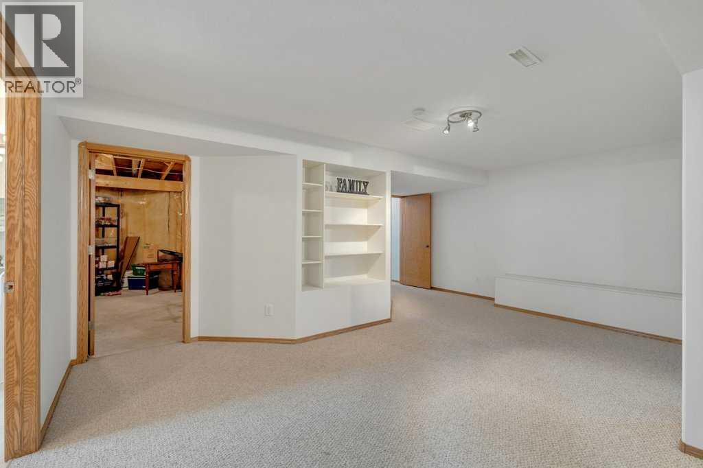 118 Duval Crescent, Red Deer, Alberta  T4R 2Z2 - Photo 30 - A2298426