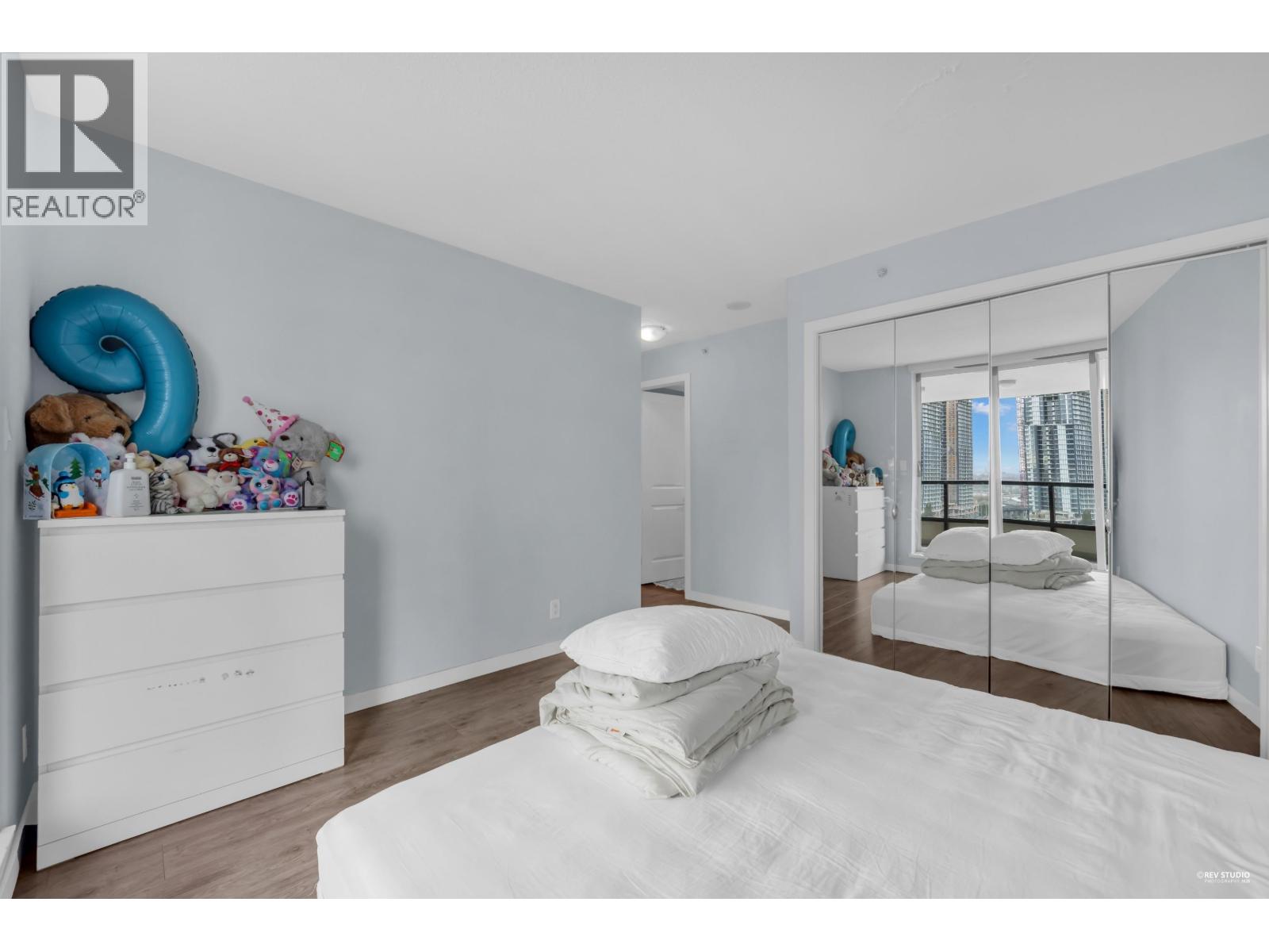 1607 2138 Madison Avenue, Burnaby, British Columbia  V5C 6T6 - Photo 17 - R3105016