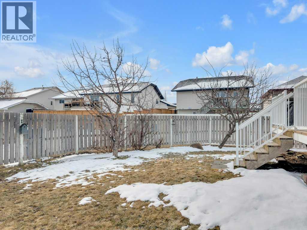 118 Duval Crescent, Red Deer, Alberta  T4R 2Z2 - Photo 33 - A2298426