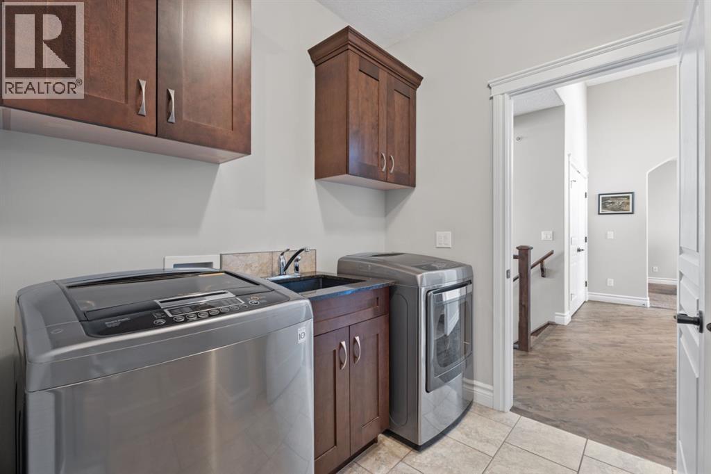 212 Muirfield Boulevard, Lyalta, Alberta  T0J 1Y0 - Photo 22 - A2293181