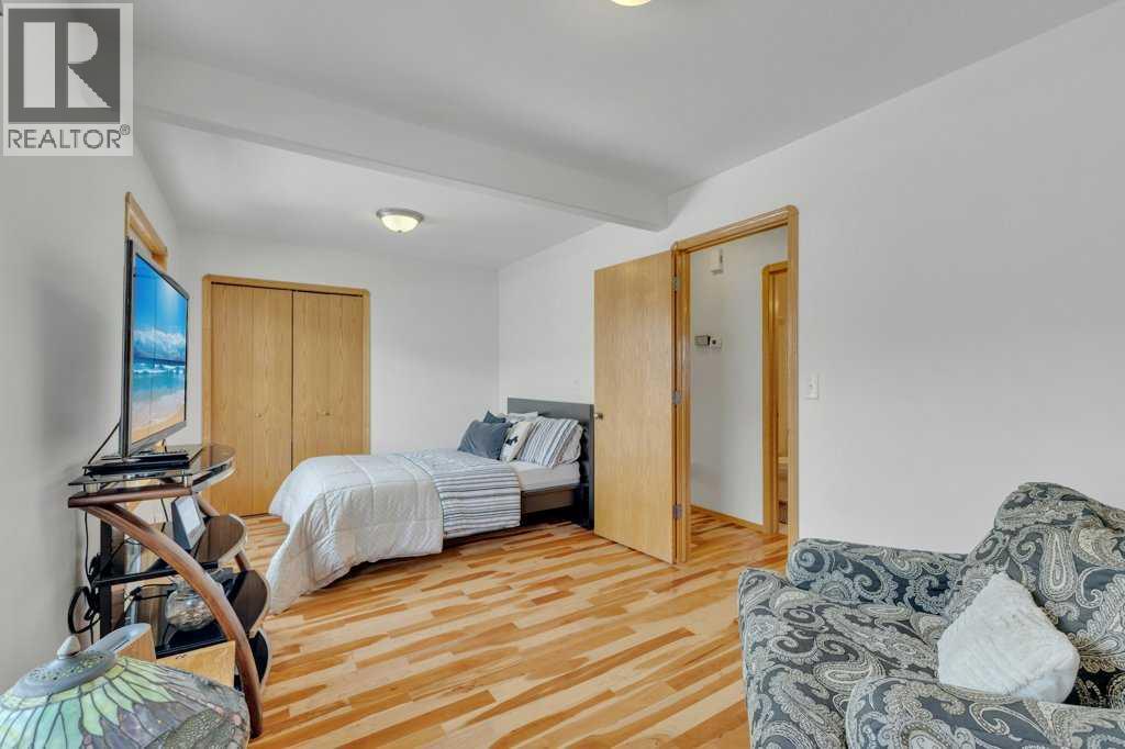 118 Duval Crescent, Red Deer, Alberta  T4R 2Z2 - Photo 18 - A2298426