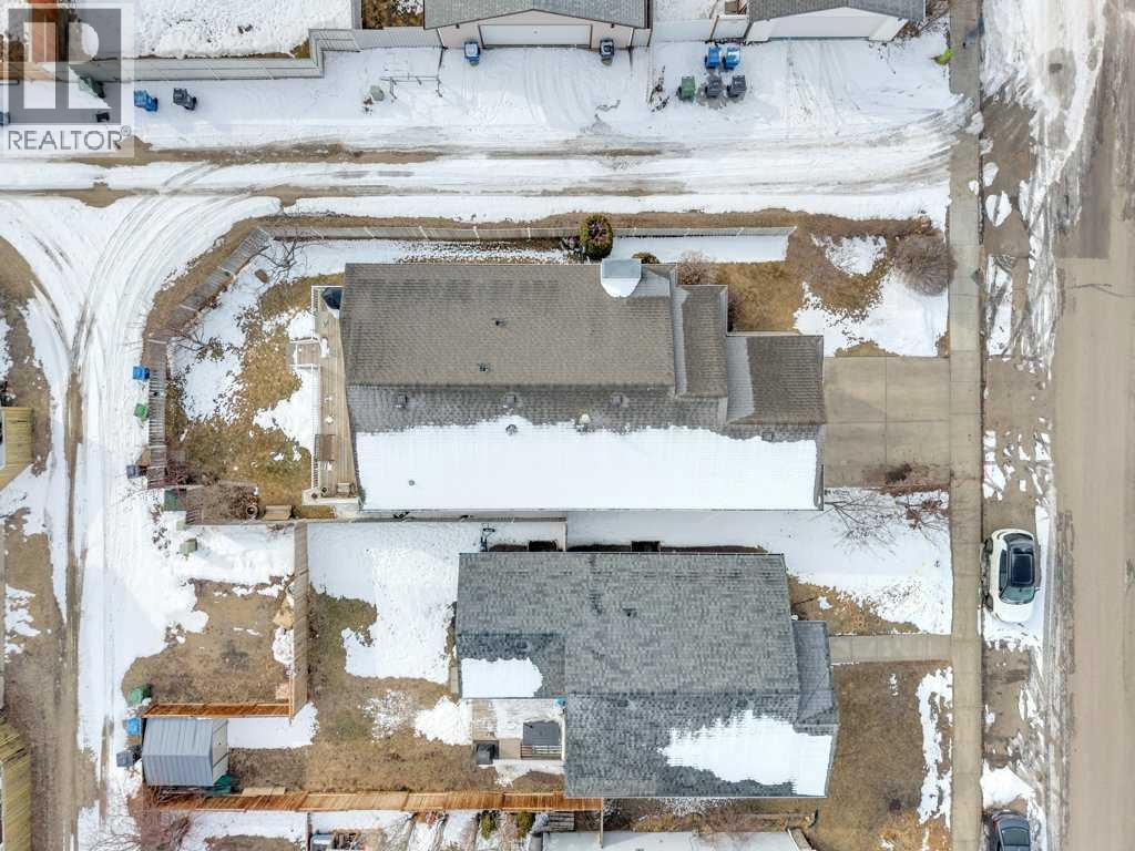 118 Duval Crescent, Red Deer, Alberta  T4R 2Z2 - Photo 36 - A2298426