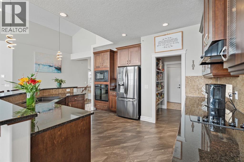 212 Muirfield Boulevard, Lyalta, Alberta  T0J 1Y0 - Photo 12 - A2293181