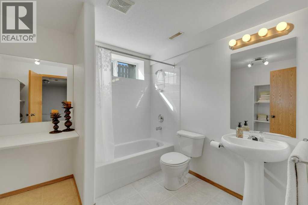 118 Duval Crescent, Red Deer, Alberta  T4R 2Z2 - Photo 31 - A2298426