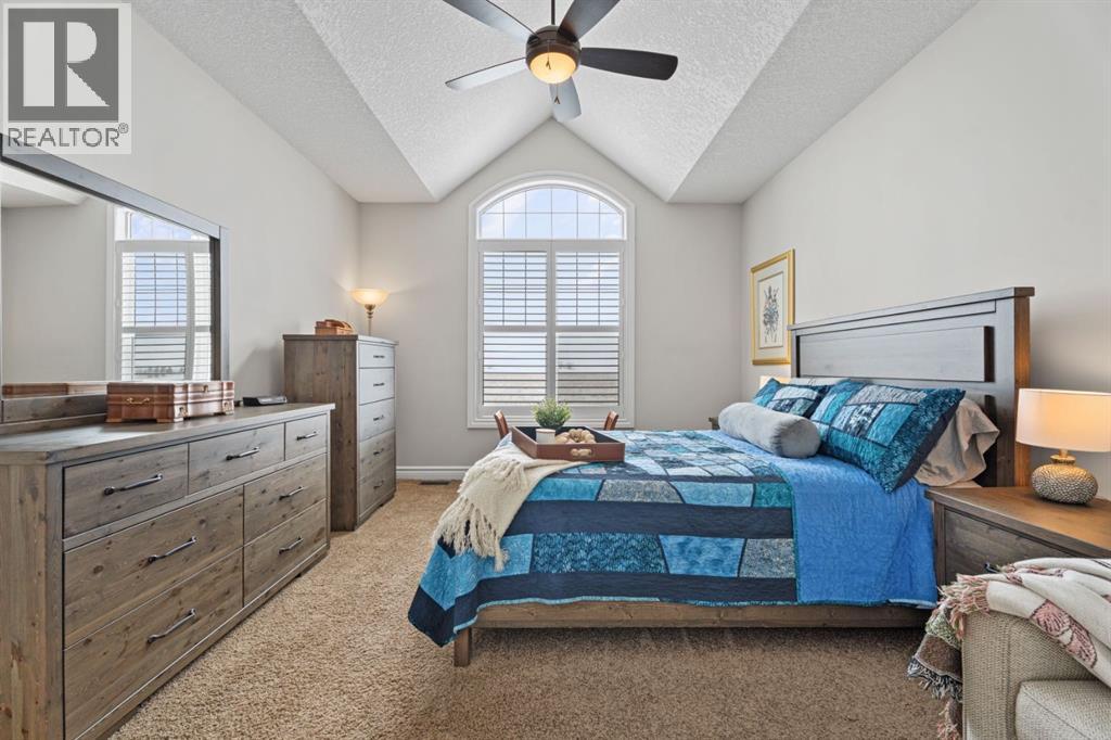 212 Muirfield Boulevard, Lyalta, Alberta  T0J 1Y0 - Photo 25 - A2293181