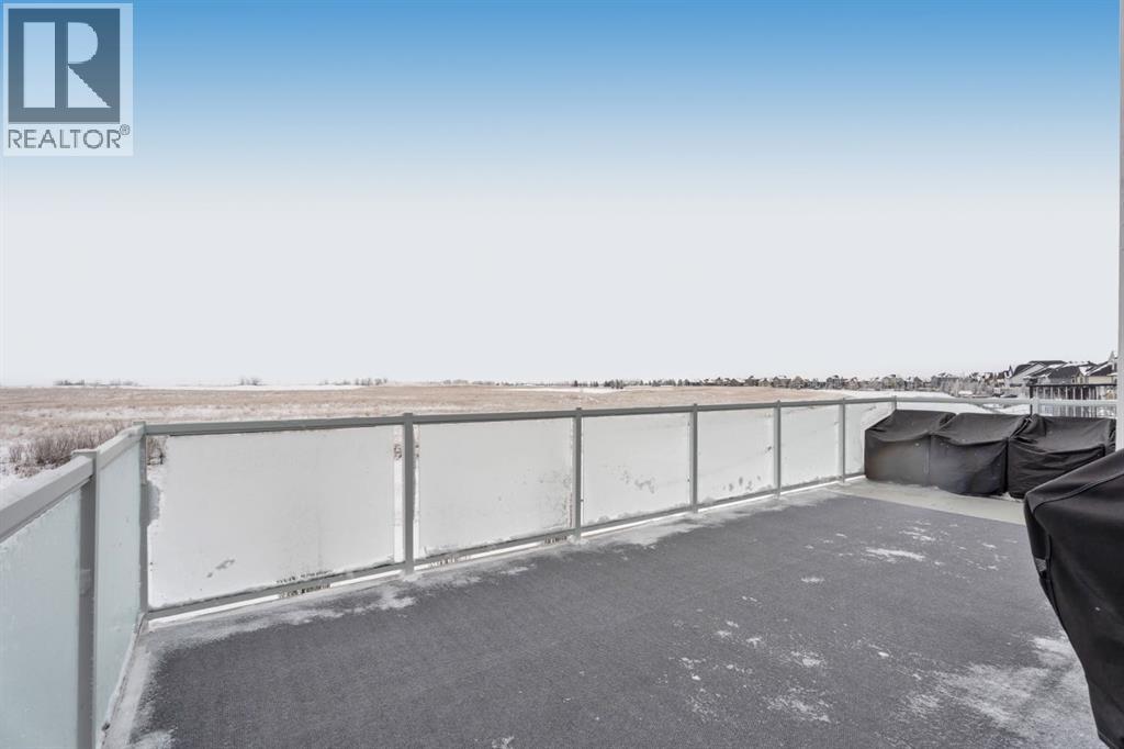 212 Muirfield Boulevard, Lyalta, Alberta  T0J 1Y0 - Photo 14 - A2293181