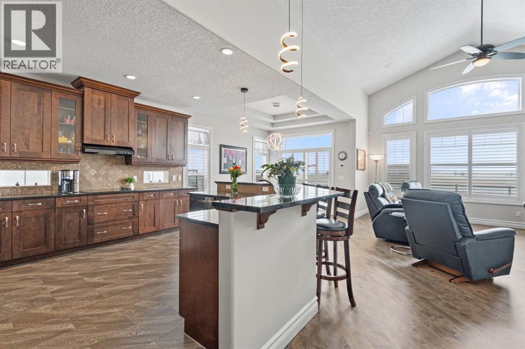 212 Muirfield Boulevard, Lyalta, Alberta  T0J 1Y0 - Photo 9 - A2293181