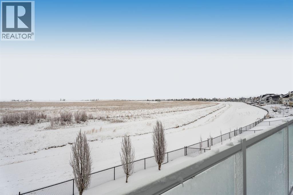 212 Muirfield Boulevard, Lyalta, Alberta  T0J 1Y0 - Photo 15 - A2293181