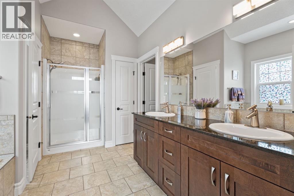 212 Muirfield Boulevard, Lyalta, Alberta  T0J 1Y0 - Photo 27 - A2293181