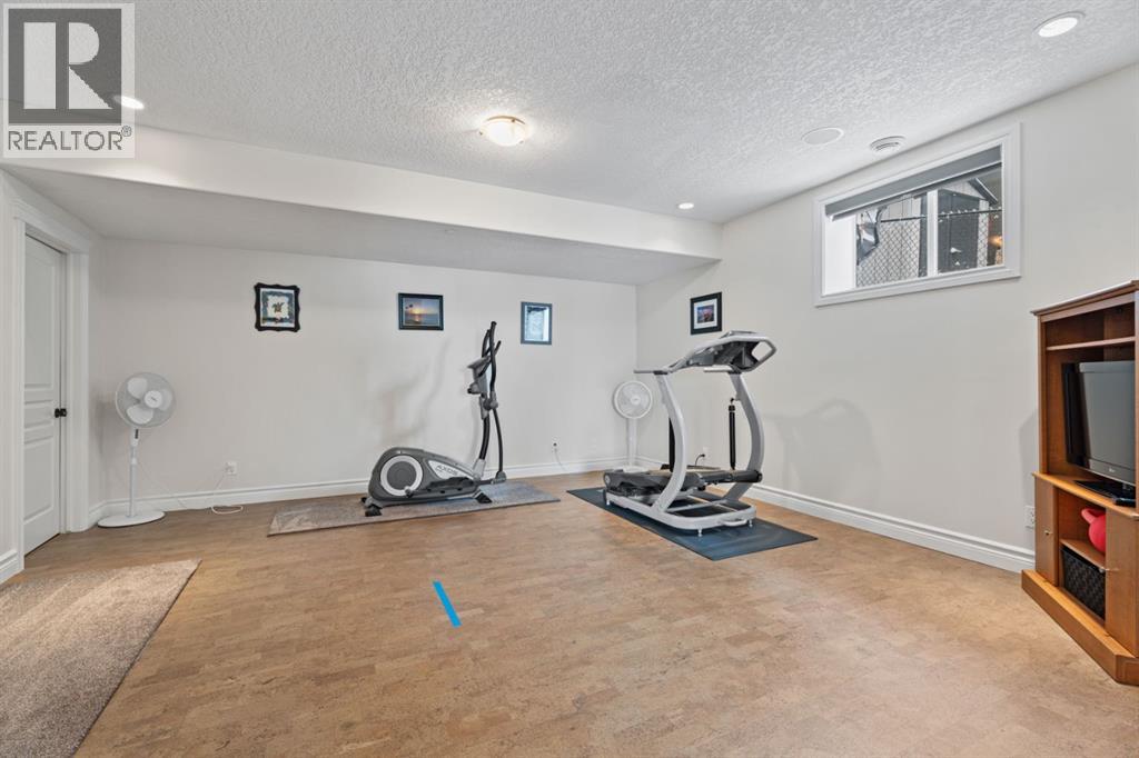 212 Muirfield Boulevard, Lyalta, Alberta  T0J 1Y0 - Photo 43 - A2293181