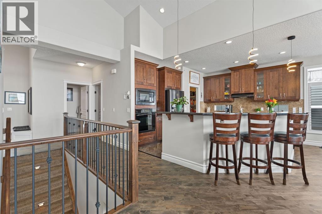 212 Muirfield Boulevard, Lyalta, Alberta  T0J 1Y0 - Photo 17 - A2293181