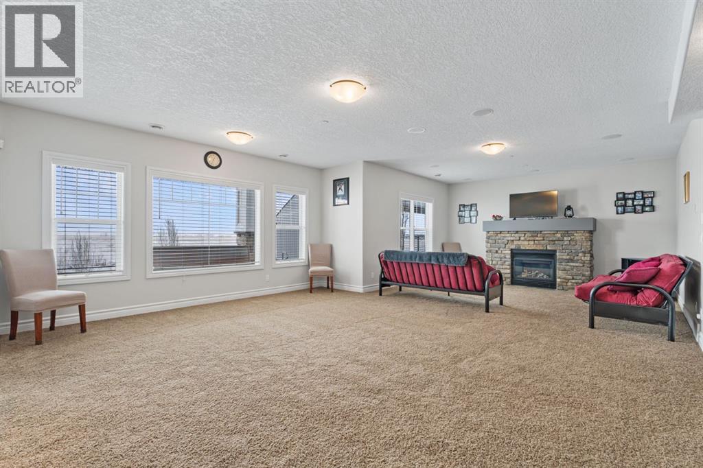 212 Muirfield Boulevard, Lyalta, Alberta  T0J 1Y0 - Photo 34 - A2293181