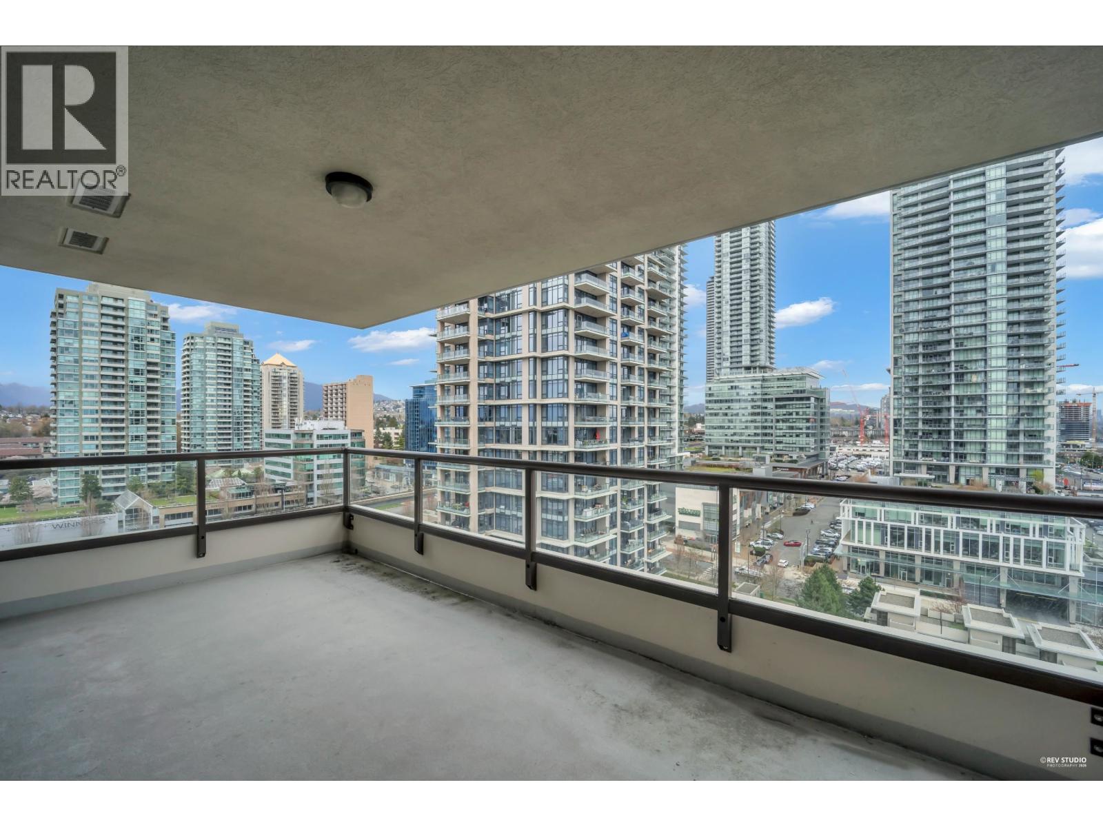 1607 2138 Madison Avenue, Burnaby, British Columbia  V5C 6T6 - Photo 22 - R3105016